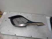 Gitter vorne unten PEUGEOT 308 SW II 1.6 BlueHDi 100 AA35899375