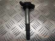 Zündspule TOYOTA PRIUS (_W3_) 1.8 Hybrid (ZVW3_) 10r035444 9091902258