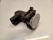 Sensor für Längsbeschleunigung Mazda 6 Sport Kombi (GH) GS1D67UC1A