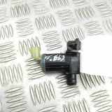 Wischwassertankmotor NISSAN LEAF (ZE1) Electric 28920-5SK0A