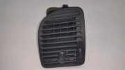 Frischluftgrill SAAB 9-3 Estate (YS3F) 1.9 TiD 308772