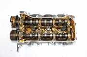 Motorkopf links LEXUS GS III (GRS19_, UZS19_, URS19_) 450h (GWS191_, GRS196_, GRS191_)
