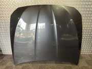 Motorhaube BMW 5 Touring (F11) 525 d xDrive 7207194