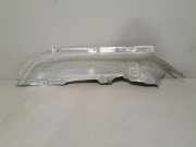 Heat Insulation BMW X4 (G02, F98) xDrive20i 7394798