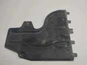 Unterbodenabdeckung links VW GOLF VIII (CD1) 1.5 TSI Bluemotion 5WA825101