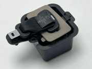 Mittlerer Sicherheitsgurt hinten KIA OPTIMA 1.7 CRDi 89850D4200BHH