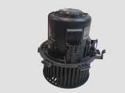 Heizgebläsemotor CITROËN C5 III Break (TD_) 2.2 HDi L5771000