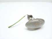 Kotflügelblinker vorne links