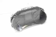 Kombiinstrument NISSAN QASHQAI II (J11, J11_) 1.5 dCi 4EA6A
