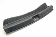 Kofferaum Schlossverkleidung MERCEDES-BENZ GLA (X156) GLA 220 CDI 4-matic (156.905) A1566900041
