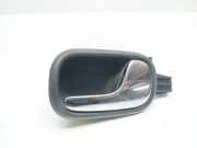 Türöffner innen rechts hinten Audi A4 Avant (8D, B5) 8D0839020