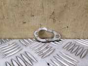 Dichtung für Düsenhalter Volvo S60 I (384)