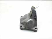 Motorhalter rechts LEXUS GS (_L1_) 300h (AWL10_, GRL11_) 1231136100