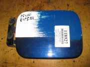 Tankklappe Daewoo Espero (KLEJ)