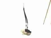 Türschloss vorne rechts HYUNDAI SONATA V (NF) 2.0 CRDi 813203K010