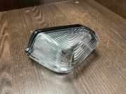 Blinker links vorne Mercedes-Benz Sprinter 5t Kasten (906) 32101043