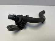 ZUSATZWASSERPUMPE BMW X5 (E70) xDrive 50 i 9230233 9130413