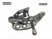 Heckklappescharnier links BENTLEY CONTINENTAL FLYING SPUR (3W_) 6.0 3W0823301H