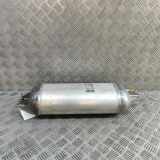 Luftkapazität BMW X7 (G07) xDrive M 50 D 1328398 6878492