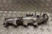 Ansaugkrümmer Toyota Avensis (T22)