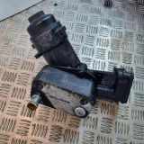 Ölfilterhalter BMW 3 (E46) 320 d 7787072