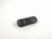 Frontscheibendüse VW ID.3 (E11) Pro 5G0955986