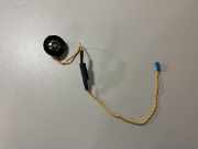 Lautsprecher links hinten BMW 3er Gran Turismo (F34) 9226357