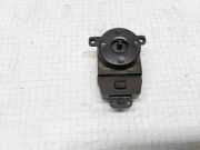 Spiegeleinstellschalter HYUNDAI SONATA V (NF) 2.0 CRDi 202005064