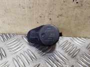 Regelventile für Innenraumheizung BMW X5 (E53) 3.0 d 0765017312 83855569