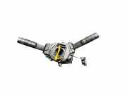 LENKSTOCKSCHALTER KOMBISCHALTER OPEL ASTRA J 1.7 CDTI 13500157