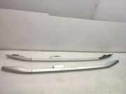 Dachreling links HONDA FR-V (BE) 2.2 i CTDi (BE5)