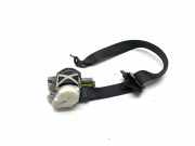 Sicherheitsgurt links vorne BMW 4er Coupe (F32, F82) 34143192