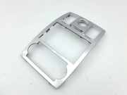 Dekoration des Navigationsbildschirms CHRYSLER 300 C Touring (LX) 3.0 CRD 0XB31TRMAA