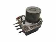 ABS Hydraulikblock TOYOTA URBAN CRUISER (_P1_) 1.4 D-4D (NLP110_) 4454052170 1338006010