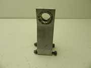 Montagesatz für Abgasanlage Mercedes-Benz S-Klasse (W222) A2226261331