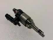 Einspritzdüse VW PASSAT B8 (3G2) 1.4 TSI 05E906036C
