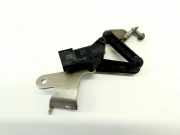 Height Level Sensor Lever BMW 5 Touring (G31) 520 d 6867905