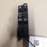 Schalter für Fensterheber links hinten Peugeot 4007 () 8608A060