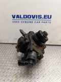 Kraftstoffpumpe Opel Vivaro A Kasten (X83) 0445010170