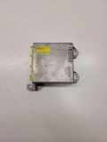 Airbag-Steuergerät MAZDA 6 Sedan (GG) 2.0 DI G31A57K30B