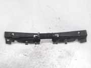 Radiator Pack Set OPEL VIVARO Furgon (F7) 2.0 CDTI 8200414161