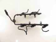 Einspritzleiste Chrysler 300 M (LR) 04591306AB