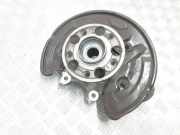 Nabe hinten rechts MERCEDES-BENZ GLC (C253) 300 4-matic (253.349) A2133572600