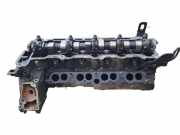 Motorkopf OPEL ZAFIRA A (F75_) 2.0 OPC R9128018