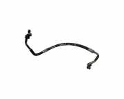 Kondensatorschlauch Toyota Prius (W3)