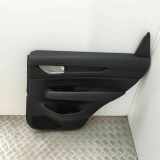 Türpolster hinten rechts MAZDA CX-5 (KF) 2.0 KB8C-52-8SA KB8C-68-53X