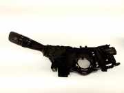 Drehknopf drehen TOYOTA AURIS (_E18_) 1.4 D-4D (NDE180_) 17F852