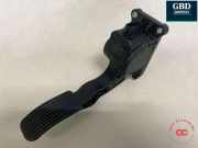 Fahrpedal Mercedes-Benz Sprinter 3t Kasten (906) A9062900301