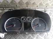 Kombiinstrument HYUNDAI i30 (FD) 2.0 CRDi 940032l535 11001041800H