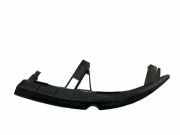 Verkleidung Scheinwerfer links Renault Scenic II (JM) 8200183741